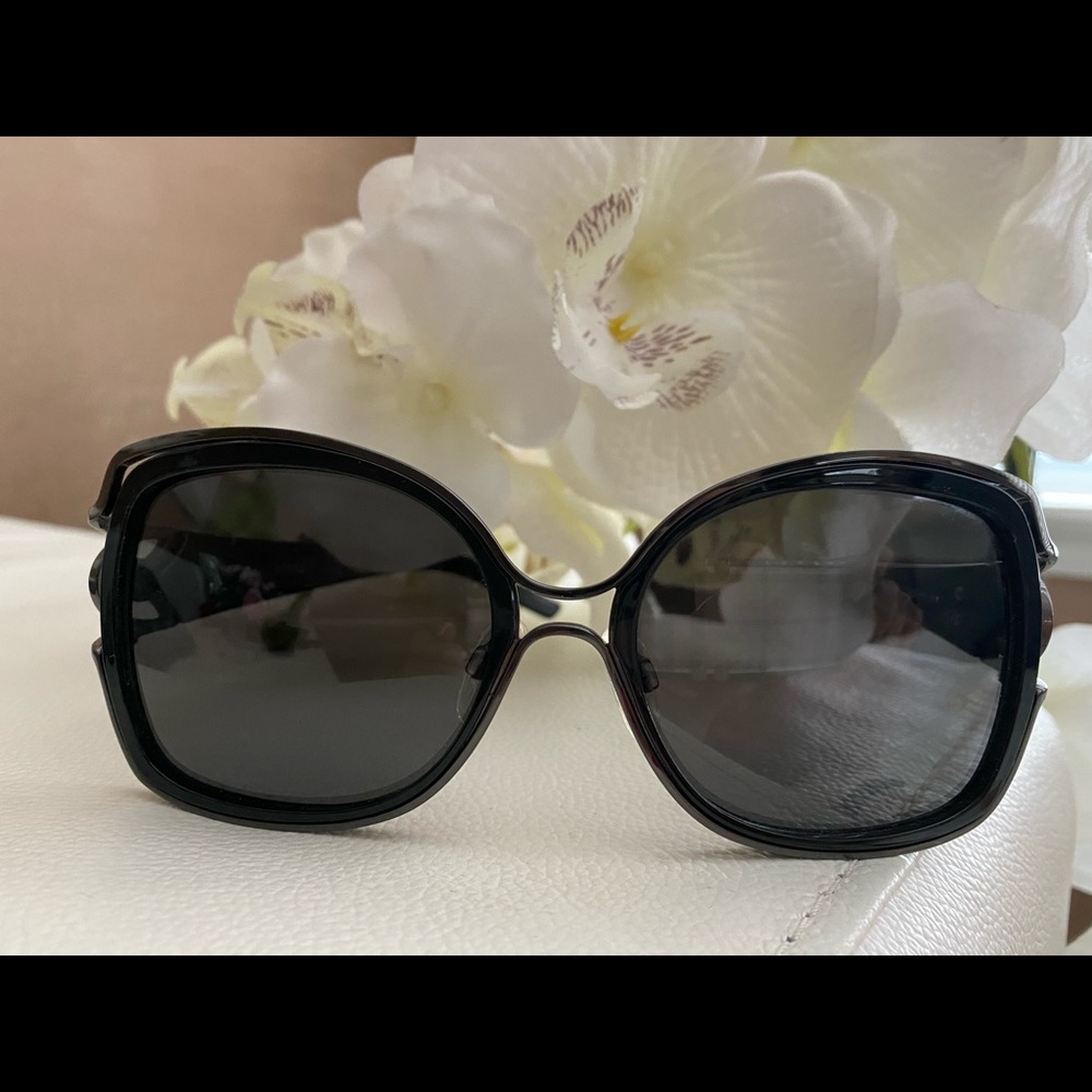 Gian Franco Ferre Sunglasses